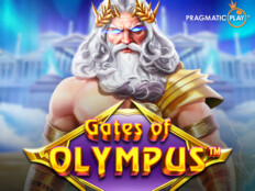 Ojo casino login80